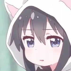 观众头像 夜行电车