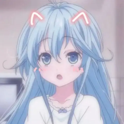 观众头像 半岛影迷